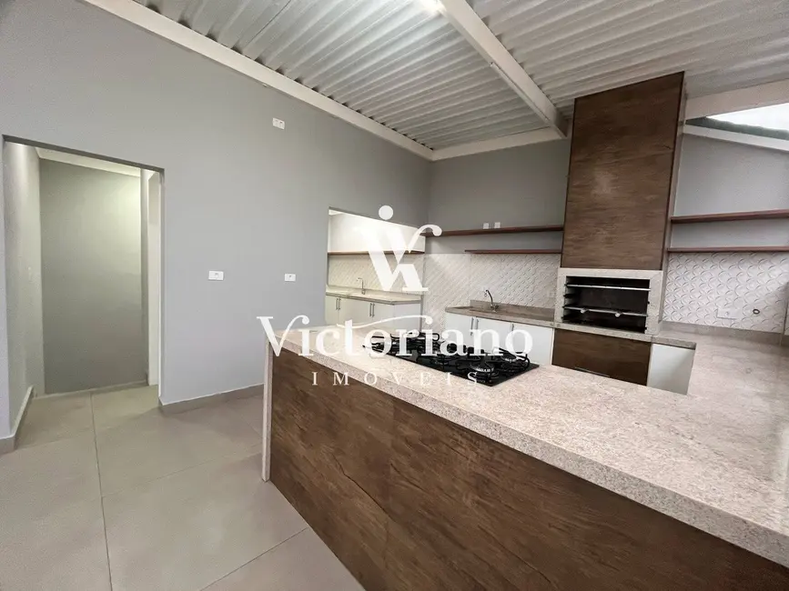 Apartamento com 3 quartos à venda, 170m2 em Sao Jose Dos Campos - SP - imagem 1 Foto 1 de Apartamento com 3 quartos à venda, 170m2 em Sao Jose Dos Campos - SP