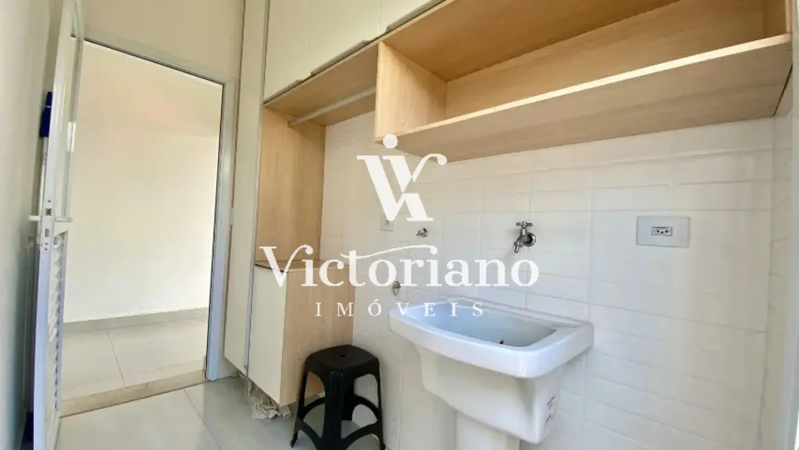 Foto 9 de Casa de Condomínio com 3 quartos à venda, 300m2 em Cacapava - SP