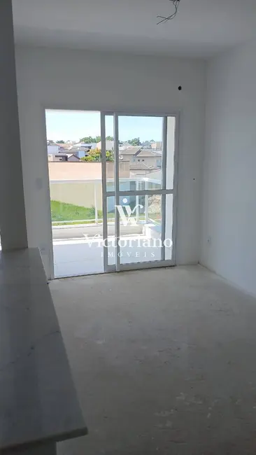 Foto 5 de Apartamento com 3 quartos à venda, 78m2 em Loteamento Villa Branca, Jacarei - SP