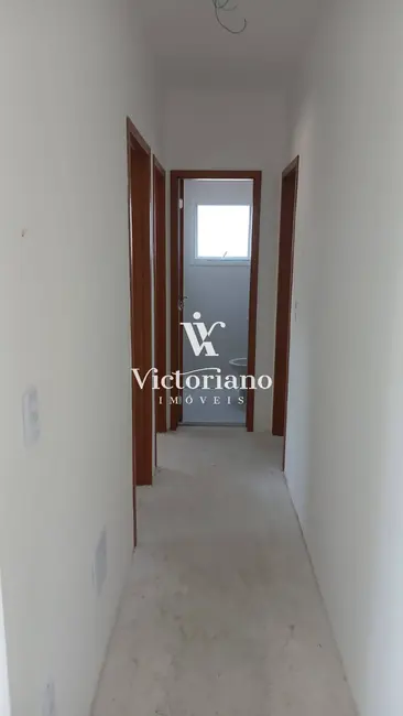Foto 8 de Apartamento com 3 quartos à venda, 78m2 em Loteamento Villa Branca, Jacarei - SP