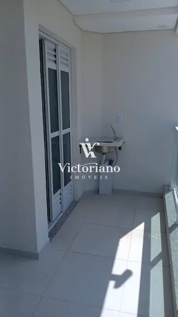 Foto 6 de Apartamento com 3 quartos à venda, 78m2 em Loteamento Villa Branca, Jacarei - SP