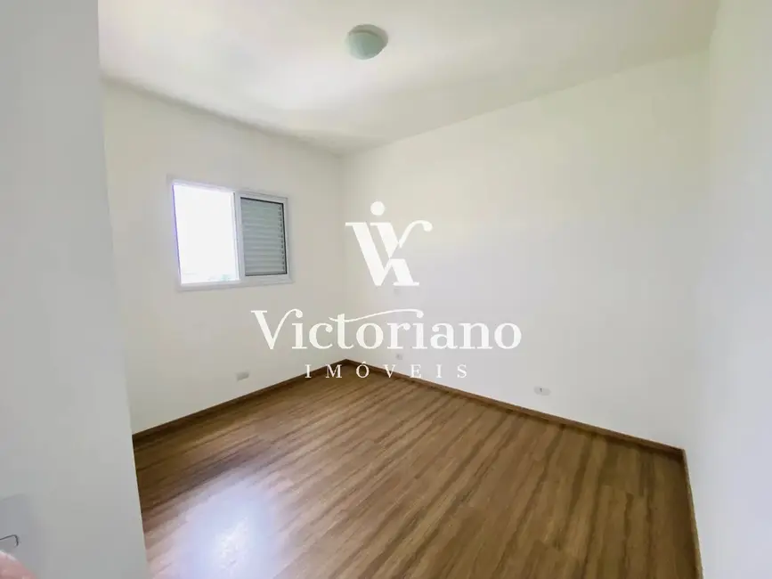 Foto 7 de Apartamento com 2 quartos à venda, 52m2 em Pagador de Andrade, Jacarei - SP