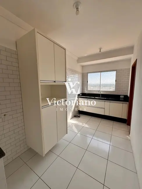 Foto 8 de Apartamento com 2 quartos à venda, 72m2 em Chácaras Rurais Santa Maria, Jacarei - SP