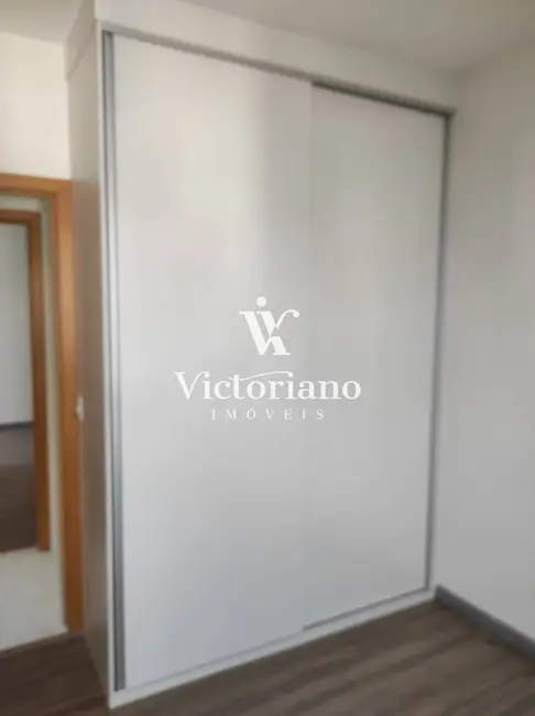 Foto 6 de Apartamento com 3 quartos à venda, 97m2 em Jardim Califórnia, Jacarei - SP