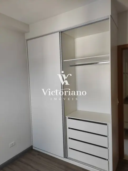 Foto 7 de Apartamento com 3 quartos à venda, 97m2 em Jardim Califórnia, Jacarei - SP