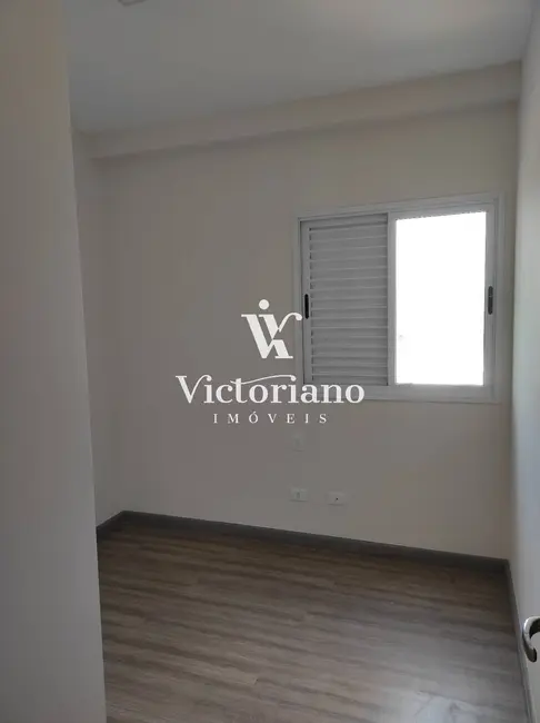 Foto 5 de Apartamento com 3 quartos à venda, 97m2 em Jardim Califórnia, Jacarei - SP