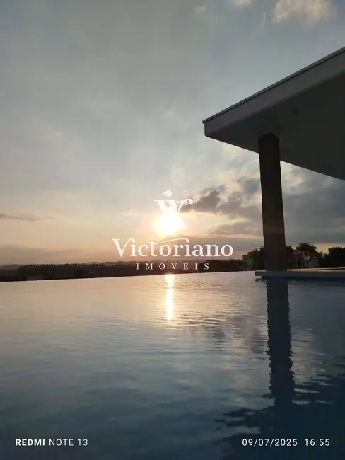 Foto 6 de Apartamento com 2 quartos à venda, 56m2 em Jardim Califórnia, Jacarei - SP