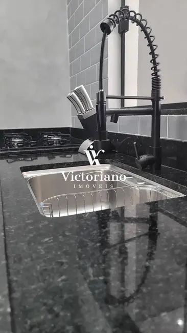 Foto 6 de Casa com 2 quartos à venda, 240m2 em Loteamento Villa Branca, Jacarei - SP