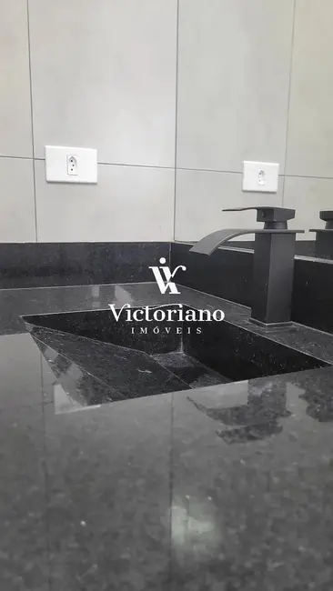 Foto 7 de Casa com 2 quartos à venda, 240m2 em Loteamento Villa Branca, Jacarei - SP