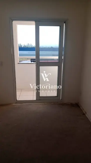 Foto 4 de Apartamento com 2 quartos à venda, 47m2 em Jardim Califórnia, Jacarei - SP