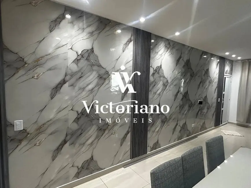 Casa de Condomínio com 3 quartos à venda, 231m2 em Jardim Jacinto, Jacarei - SP - imagem 6 Foto 6 de Casa de Condomínio com 3 quartos à venda, 231m2 em Jardim Jacinto, Jacarei - SP