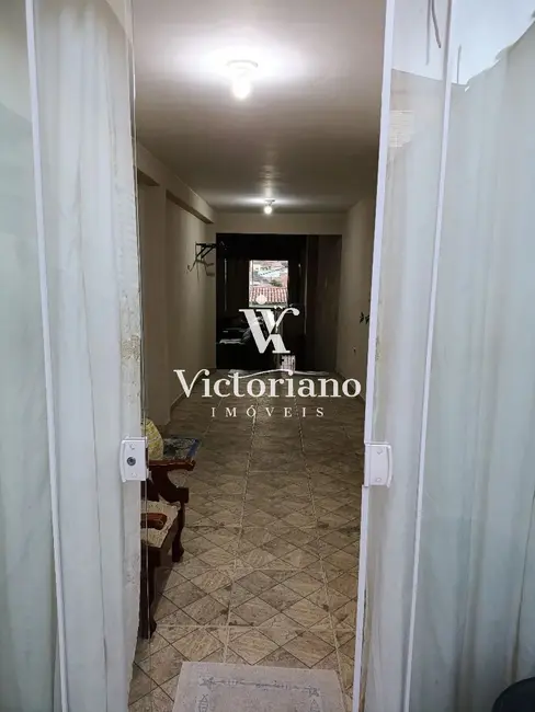 Foto 7 de Casa com 3 quartos à venda, 167m2 em Jardim Paraíso, Jacarei - SP