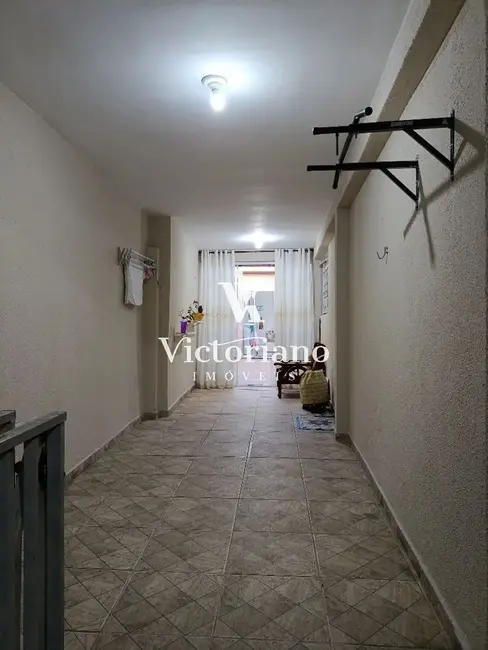 Foto 6 de Casa com 3 quartos à venda, 167m2 em Jardim Paraíso, Jacarei - SP