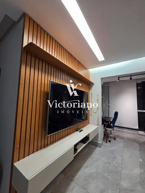 Foto 6 de Apartamento com 2 quartos à venda, 75m2 em Sao Jose Dos Campos - SP