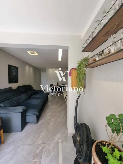 Foto 9 de Apartamento com 2 quartos à venda, 75m2 em Sao Jose Dos Campos - SP