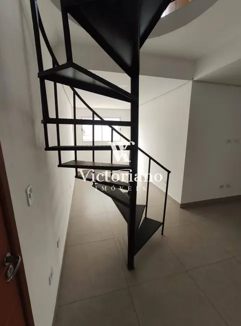 Apartamento com 3 quartos à venda, 119m2 em Bairro do Colonia, Jacarei - SP - imagem 8 Foto 8 de Apartamento com 3 quartos à venda, 119m2 em Bairro do Colonia, Jacarei - SP