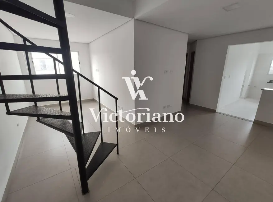 Apartamento com 3 quartos à venda, 119m2 em Bairro do Colonia, Jacarei - SP - imagem 6 Foto 6 de Apartamento com 3 quartos à venda, 119m2 em Bairro do Colonia, Jacarei - SP