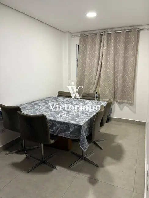 Apartamento com 3 quartos à venda, 119m2 em Bairro do Colonia, Jacarei - SP - imagem 4 Foto 4 de Apartamento com 3 quartos à venda, 119m2 em Bairro do Colonia, Jacarei - SP