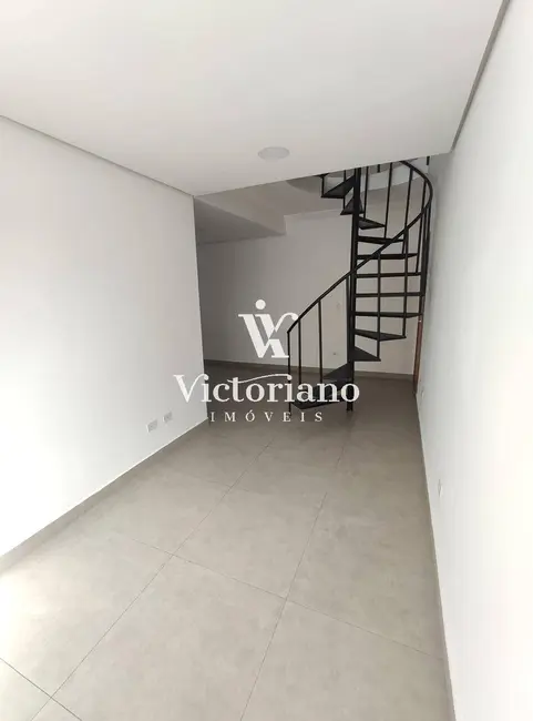 Apartamento com 3 quartos à venda, 119m2 em Bairro do Colonia, Jacarei - SP - imagem 7 Foto 7 de Apartamento com 3 quartos à venda, 119m2 em Bairro do Colonia, Jacarei - SP