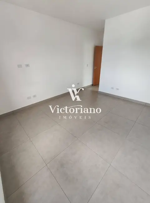 Apartamento com 3 quartos à venda, 119m2 em Bairro do Colonia, Jacarei - SP - imagem 5 Foto 5 de Apartamento com 3 quartos à venda, 119m2 em Bairro do Colonia, Jacarei - SP