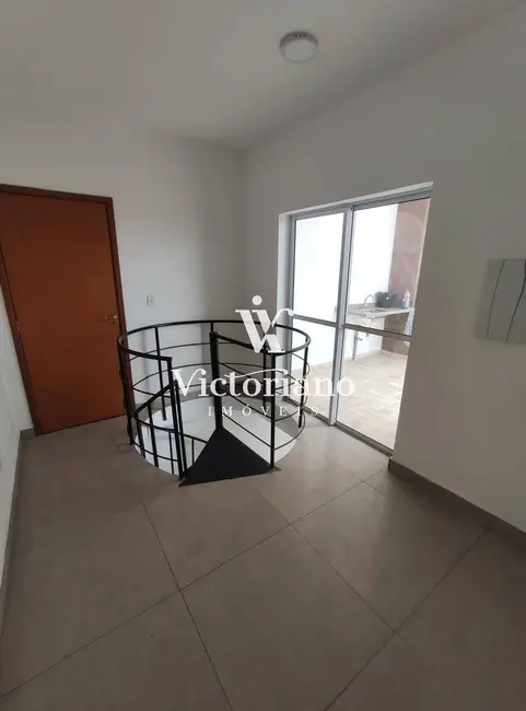 Apartamento com 3 quartos à venda, 119m2 em Bairro do Colonia, Jacarei - SP - imagem 9 Foto 9 de Apartamento com 3 quartos à venda, 119m2 em Bairro do Colonia, Jacarei - SP