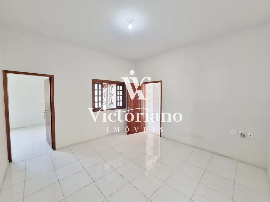 Foto 7 de Casa com 3 quartos à venda, 298m2 em Jardim Paraíba, Jacarei - SP