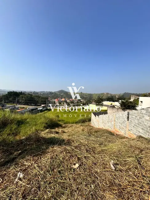 Foto 5 de Terreno / Lote à venda, 300m2 em Jardim Terras de Santa Helena, Jacarei - SP