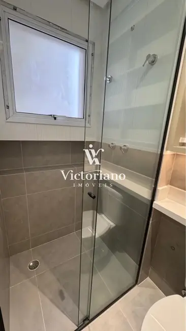 Foto 9 de Apartamento com 3 quartos à venda, 101m2 em Vila Formosa, Jacarei - SP