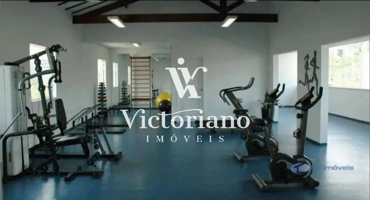 Foto 5 de Lote de Condomínio à venda, 250m2 em Jardim Residencial Golden Park, Jacarei - SP