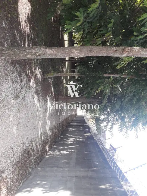 Foto 9 de Lote de Condomínio à venda, 250m2 em Jardim Residencial Golden Park, Jacarei - SP