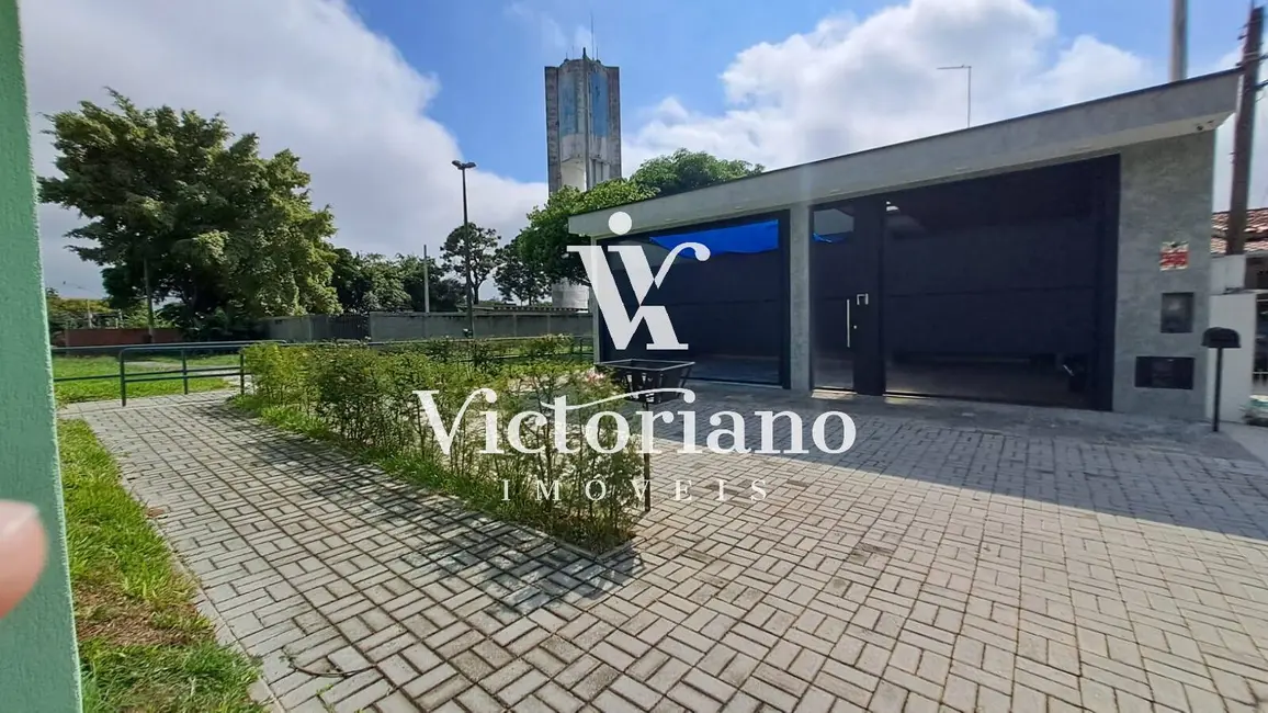 Foto 2 de Casa com 3 quartos à venda, 250m2 em Sao Jose Dos Campos - SP