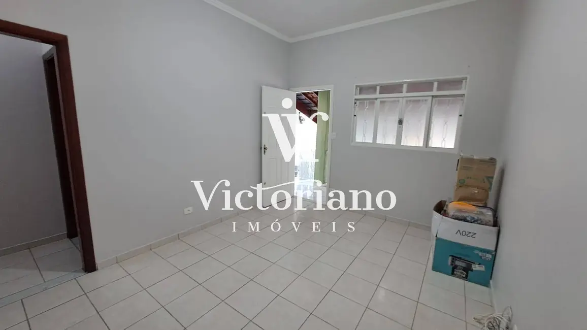 Foto 8 de Casa com 2 quartos à venda, 148m2 em Sao Jose Dos Campos - SP