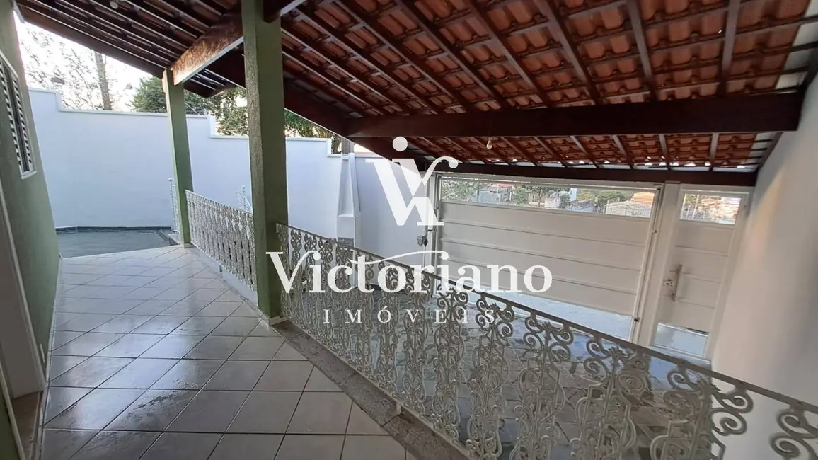 Foto 7 de Casa com 2 quartos à venda, 148m2 em Sao Jose Dos Campos - SP