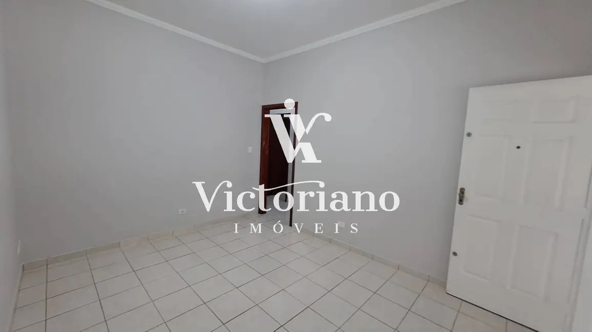 Foto 9 de Casa com 2 quartos à venda, 148m2 em Sao Jose Dos Campos - SP