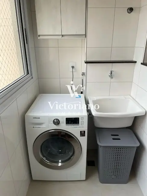 Foto 5 de Apartamento com 2 quartos à venda, 75m2 em Sao Jose Dos Campos - SP