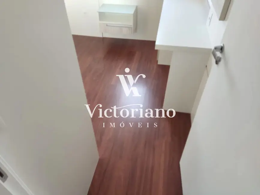 Apartamento com 3 quartos à venda, 73m2 em Sao Jose Dos Campos - SP - imagem 9 Foto 9 de Apartamento com 3 quartos à venda, 73m2 em Sao Jose Dos Campos - SP