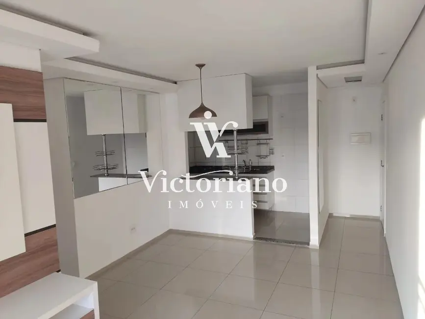 Apartamento com 3 quartos à venda, 73m2 em Sao Jose Dos Campos - SP - imagem 2 Foto 2 de Apartamento com 3 quartos à venda, 73m2 em Sao Jose Dos Campos - SP