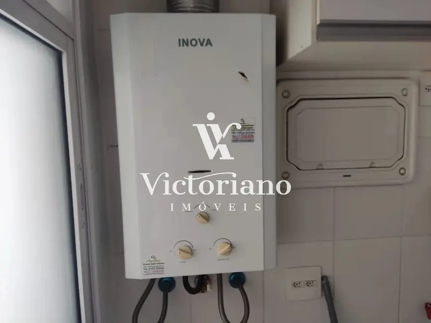 Apartamento com 3 quartos à venda, 73m2 em Sao Jose Dos Campos - SP - imagem 6 Foto 6 de Apartamento com 3 quartos à venda, 73m2 em Sao Jose Dos Campos - SP