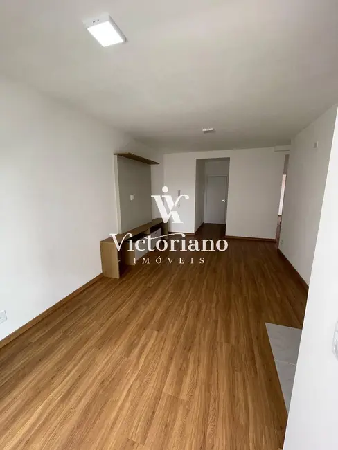 Foto 4 de Apartamento com 3 quartos à venda, 85m2 em Loteamento Villa Branca, Jacarei - SP