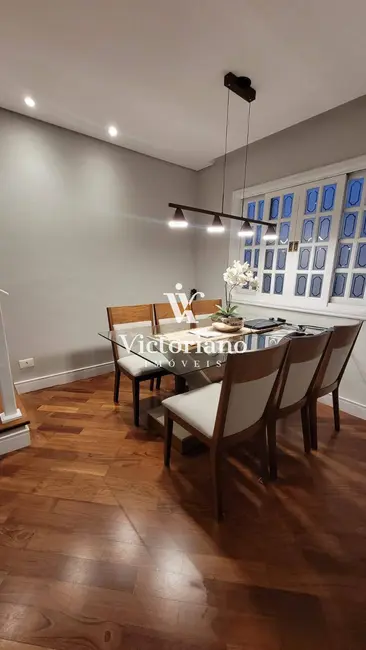 Foto 5 de Casa de Condomínio com 3 quartos à venda, 100m2 em Sao Jose Dos Campos - SP