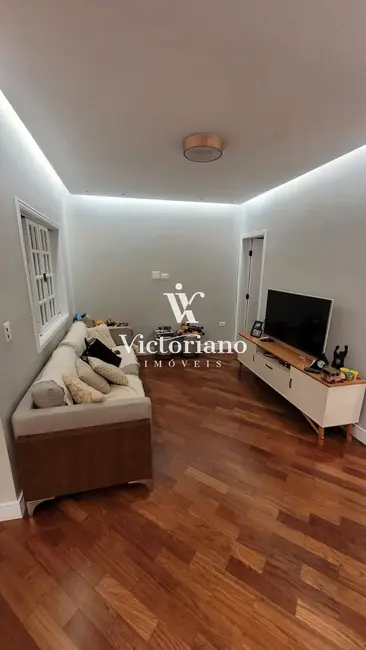 Foto 4 de Casa de Condomínio com 3 quartos à venda, 100m2 em Sao Jose Dos Campos - SP