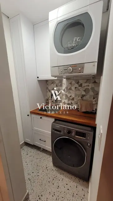 Foto 9 de Casa de Condomínio com 3 quartos à venda, 100m2 em Sao Jose Dos Campos - SP