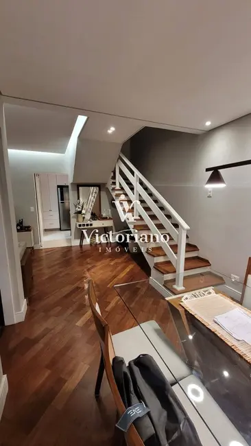 Foto 1 de Casa de Condomínio com 3 quartos à venda, 100m2 em Sao Jose Dos Campos - SP