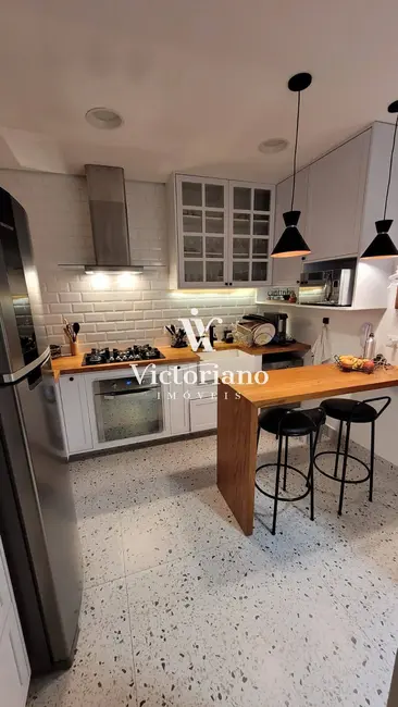 Foto 8 de Casa de Condomínio com 3 quartos à venda, 100m2 em Sao Jose Dos Campos - SP