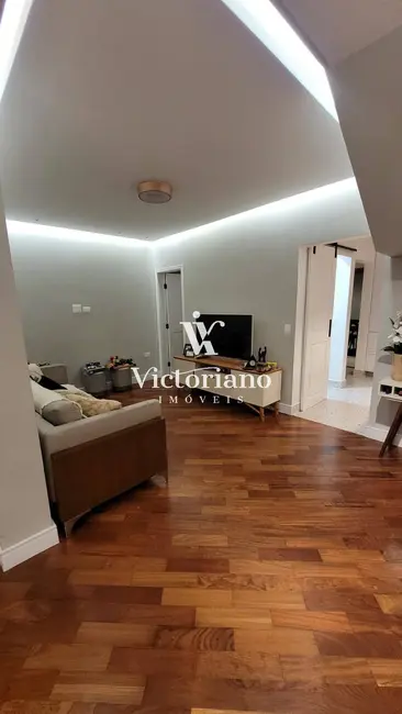 Foto 3 de Casa de Condomínio com 3 quartos à venda, 100m2 em Sao Jose Dos Campos - SP