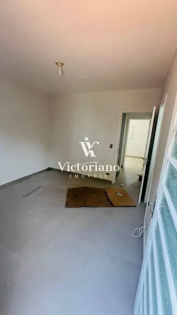Foto 5 de Casa de Condomínio com 4 quartos à venda, 98m2 em Jardim Califórnia, Jacarei - SP