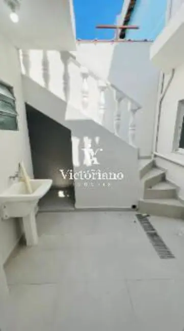 Foto 9 de Casa de Condomínio com 4 quartos à venda, 98m2 em Jardim Califórnia, Jacarei - SP