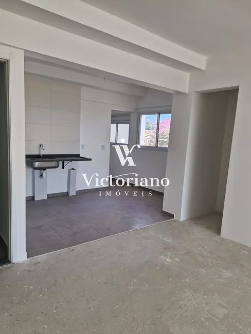 Foto 5 de Apartamento com 3 quartos à venda, 101m2 em Vila Aprazível, Jacarei - SP