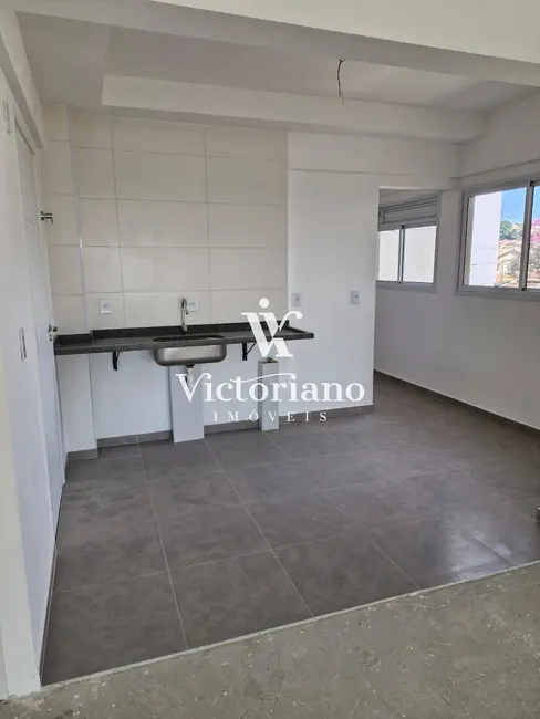 Foto 6 de Apartamento com 3 quartos à venda, 101m2 em Vila Aprazível, Jacarei - SP