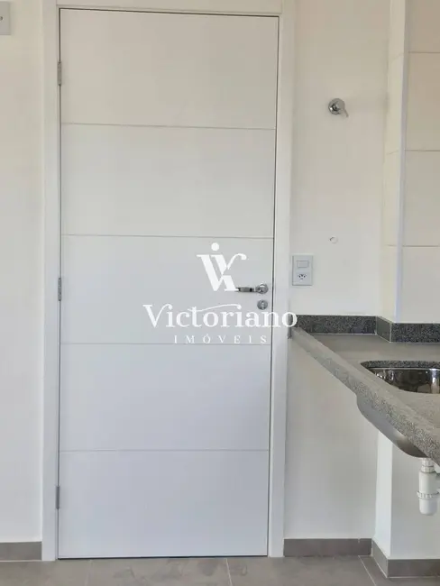 Foto 7 de Apartamento com 3 quartos à venda, 101m2 em Vila Aprazível, Jacarei - SP